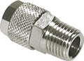 CK184KMSV