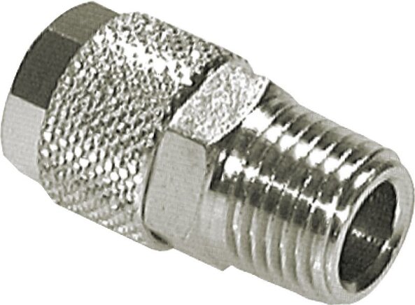 CK182KMSV
