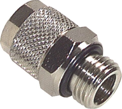 CK148MSV