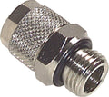 CK144MSV