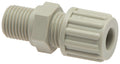 CK3810PA