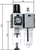 CL014-4FBM