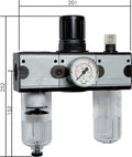 CL343S