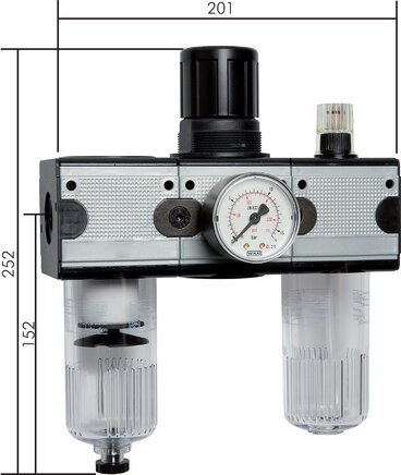 CL343SAM