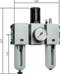 CL3823-2F