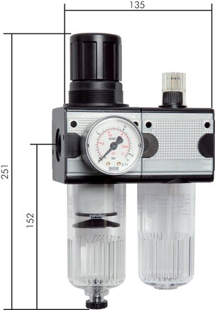 CL34-6K