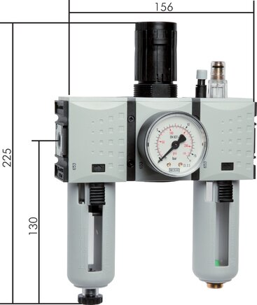CL383-4FMAM
