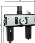 CL1034-3M