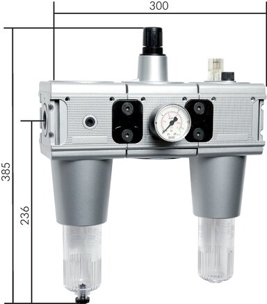 CL3435-6