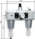 CL103S