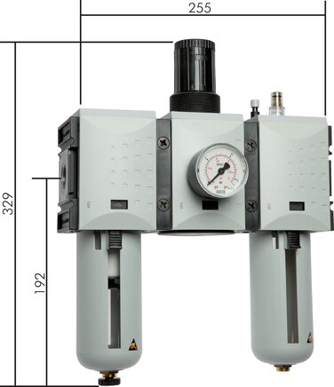 CL103-1FM