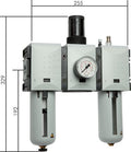 CL103-10F
