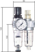CL018-3AMNC