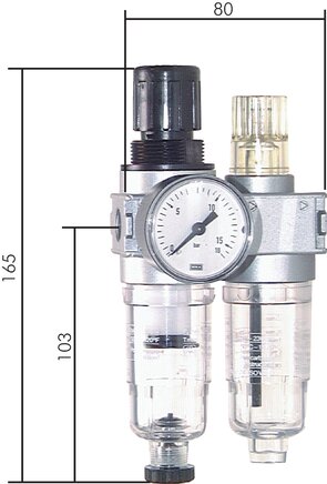CL018-3