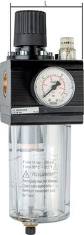 CLKOM34-6AM