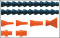 CLS121-SET