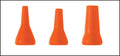 CLS121-RD64