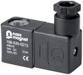 MAGK115V