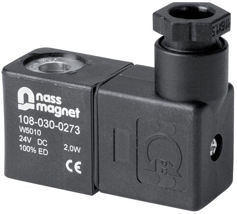 MAGY24VAC