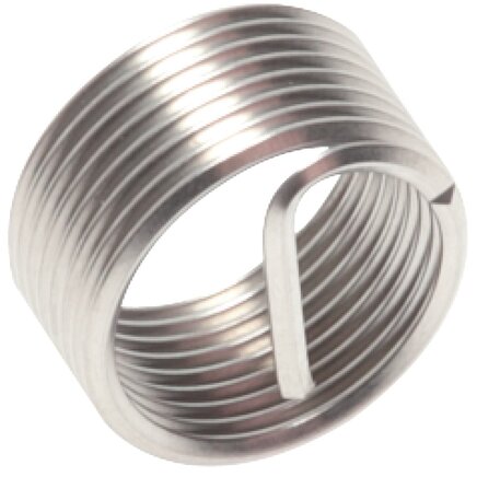 COIL18E