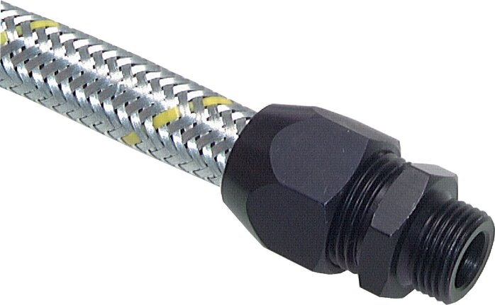 CSI126A