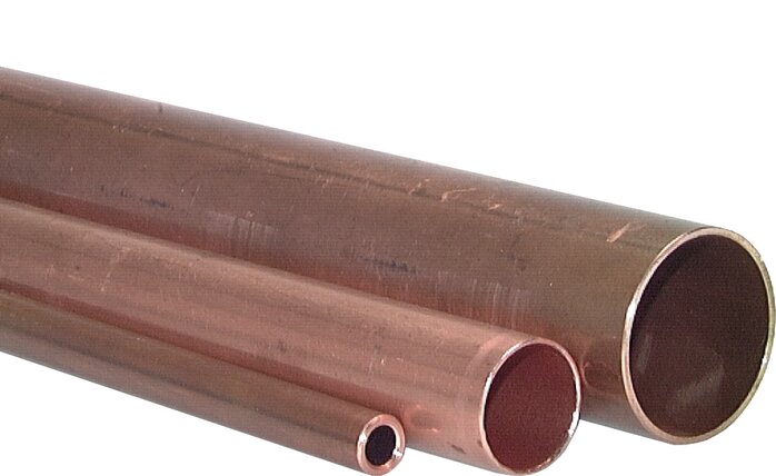 CUR42X1,2