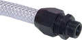CX1213A