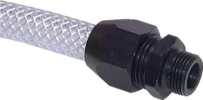 CX389A