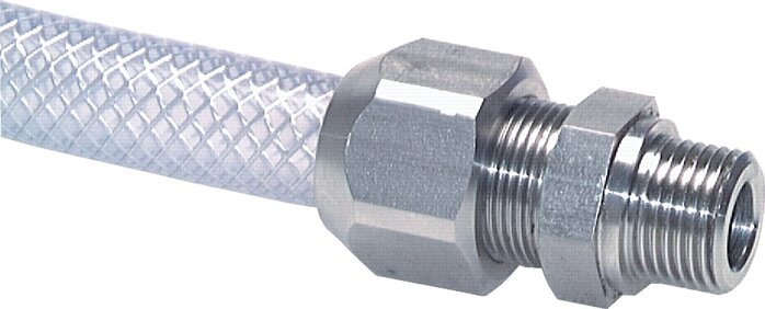 CX3419ES