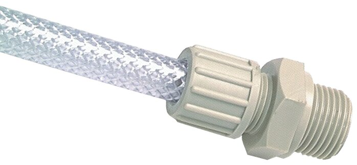 CX3813PVDF