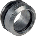 D12LED