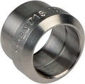 D16SNC