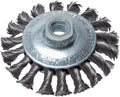 DBK100X12STG