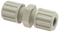 DCK4PVDF