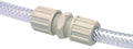 DCX13PVDF