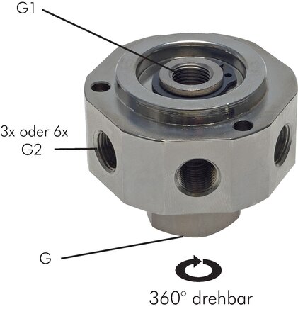 DDFV38-3V
