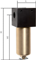 DF2260-5