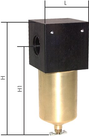 DF8840-5