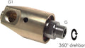 DGHR14-AB