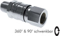 DG1414IA