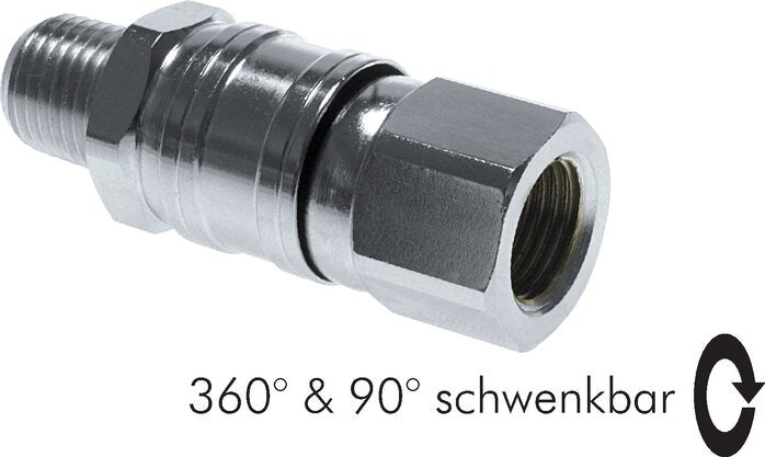 DG3838IA