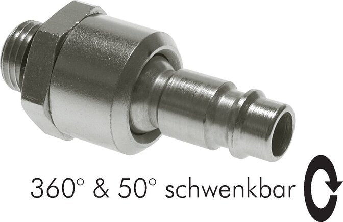 DG14KSNW7