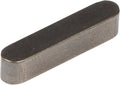 6885A-3X25ES