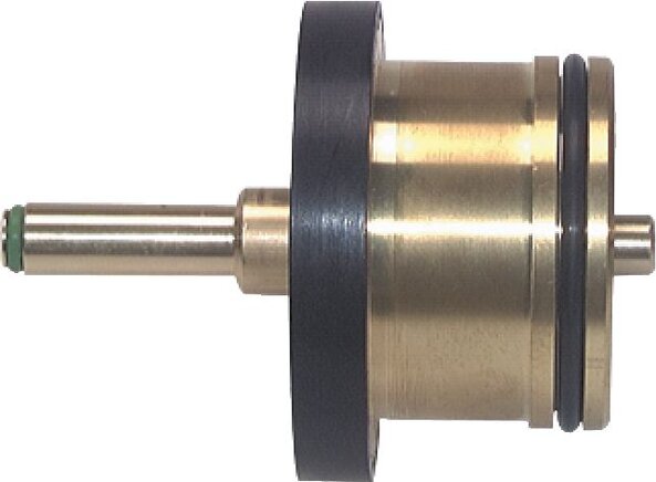 DKDR8840