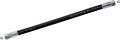 Produktbild Landefeld