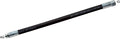 Produktbild Landefeld