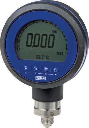 DMB6ES-G12