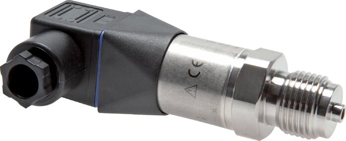 DMU0,4ESB