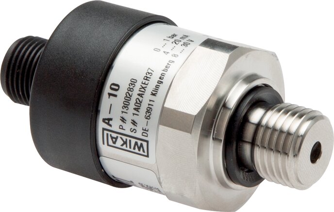DMUB40ES-M12-10