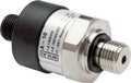 DMUB60ES-M12